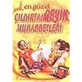 EN GÜZEL ÇILDIRTAN GEYIK MUHABBETLERI - GENEL