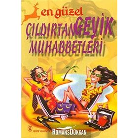 EN GÜZEL ÇILDIRTAN GEYIK MUHABBETLERI - GENEL