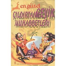 EN GÜZEL ÇILDIRTAN GEYIK MUHABBETLERI - GENEL