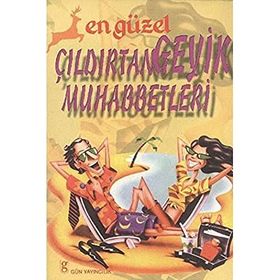 EN GÜZEL ÇILDIRTAN GEYIK MUHABBETLERI - GENEL