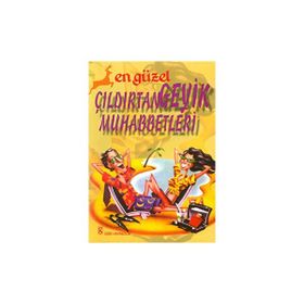 EN GÜZEL ÇILDIRTAN GEYIK MUHABBETLERI - GENEL