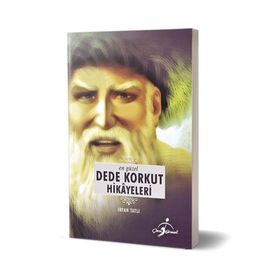 En Güzel Dede Korkut Hikayeleri - Kolektif