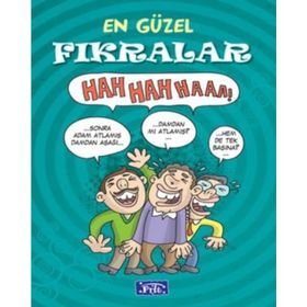 EN GÜZEL DÜNYA MEŞHURLARINDAN FIKRALAR - GENEL