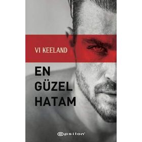 En Güzel Hatam - Vi Keeland