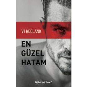 En Güzel Hatam - Vi Keeland