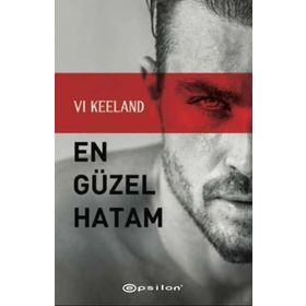 En Güzel Hatam - Vi Keeland