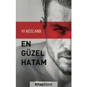En Güzel Hatam - Vi Keeland