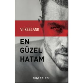En Güzel Hatam - Vi Keeland