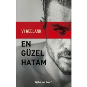 En Güzel Hatam - Vi Keeland