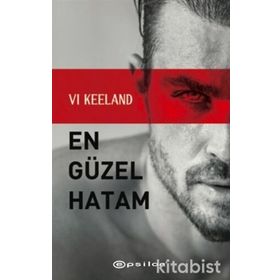 En Güzel Hatam - Vi Keeland
