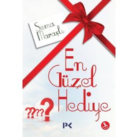 En Güzel Hediye - Sema Maraşlı