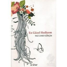 En Güzel Hediyem - Julie Garwood