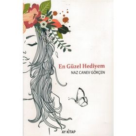 En Güzel Hediyem - Julie Garwood