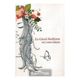 En Güzel Hediyem - Julie Garwood