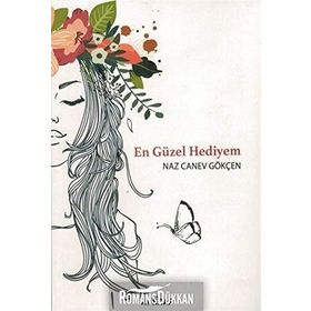 En Güzel Hediyem - Julie Garwood