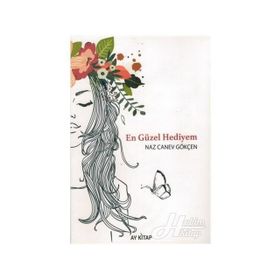 En Güzel Hediyem - Julie Garwood