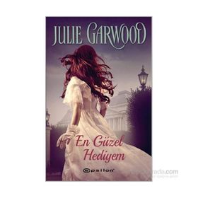 En Güzel Hediyem - Julie Garwood