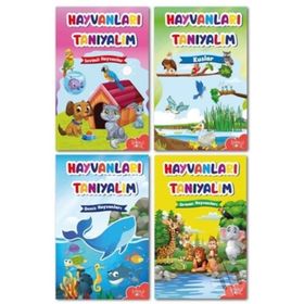 EN GÜZEL HIKAYELER - ÖMER SEYFETTIN