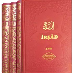 En Güzel Hutbeler - Vaaz-Nasihat ve İrşad - Ragıb Güzel