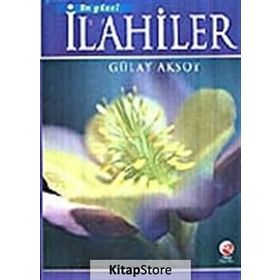 EN GÜZEL İLAHİLER (CEP) - G. ATASOY