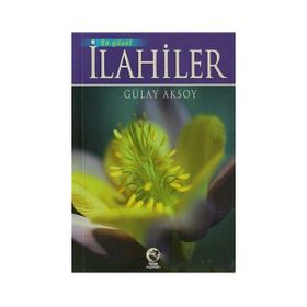 EN GÜZEL İLAHİLER (CEP) - G. ATASOY