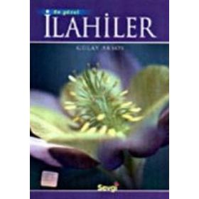 EN GÜZEL İLAHİLER (CEP) - G. ATASOY