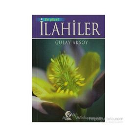 EN GÜZEL İLAHİLER (CEP) - G. ATASOY