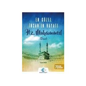 En Güzel İnsanin Hayati-Arı Yayınları