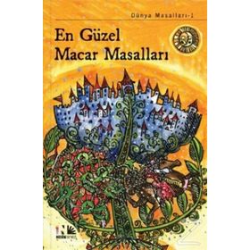 EN GÜZEL MASALLARI - KOLEKTIF