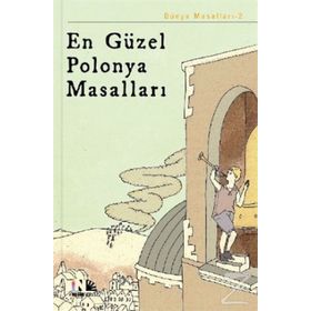 EN GÜZEL MASALLARI - KOLEKTIF