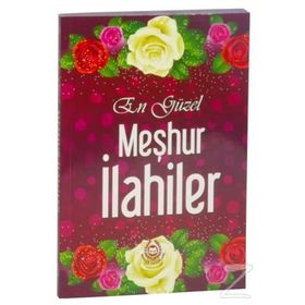 En Güzel Meşhur İlahiler - Hilal Acar