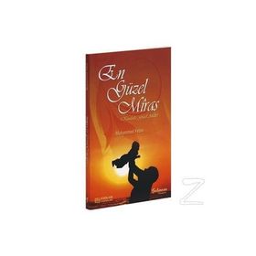 En Güzel Miras - Muhammed Yetim