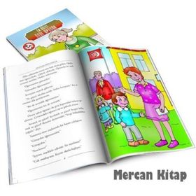 En Güzel Ödül Öpücük - Hasan Yiğit