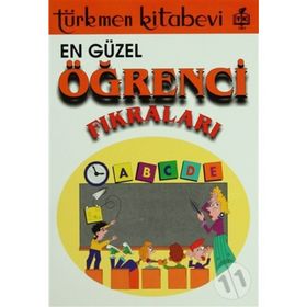 EN GÜZEL ÖĞRENCİ FIKRALARI - KOLEKTIF