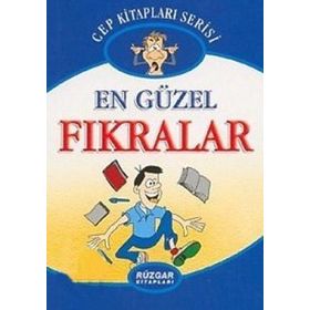 EN GÜZEL ÖĞRENCI FIKRALARI - YILMAZ ELMAS