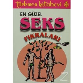 EN GÜZEL SEKS FIKRALARI - GENEL