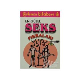 EN GÜZEL SEKS FIKRALARI - GENEL