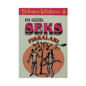 EN GÜZEL SEKS FIKRALARI - GENEL