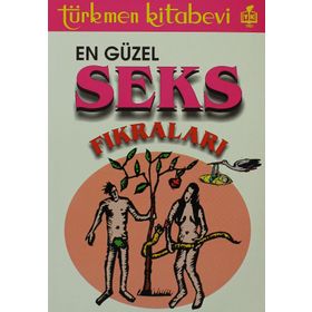 EN GÜZEL SEKS FIKRALARI - GENEL