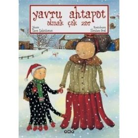 EN GÜZEL TAVA YEMEKLERI - KOLEKTIF