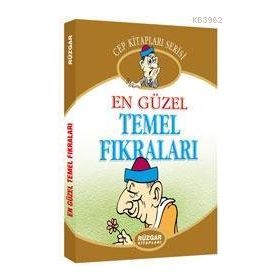 EN GÜZEL TEMEL FIKRALARI (CEP BOY) - BIRSEN RÜZGAR