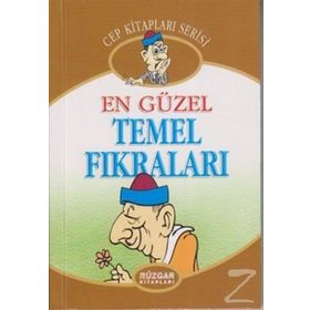 EN GÜZEL TEMEL FIKRALARI (CEP BOY) - BIRSEN RÜZGAR