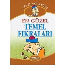 EN GÜZEL TEMEL FIKRALARI (CEP BOY) - BIRSEN RÜZGAR