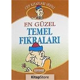 EN GÜZEL TEMEL FIKRALARI (CEP BOY) - BIRSEN RÜZGAR