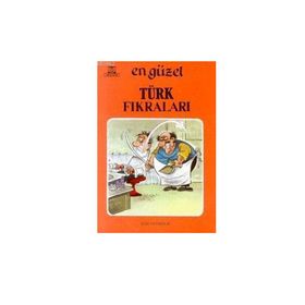 EN GÜZEL TÜRK FIKRALARI - GENEL