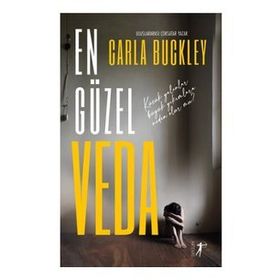 En Güzel Vedamsın