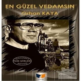 En Güzel Vedamsın