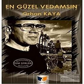 En Güzel Vedamsın