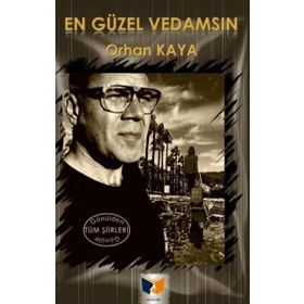 En Güzel Vedamsın