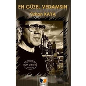 En Güzel Vedamsın